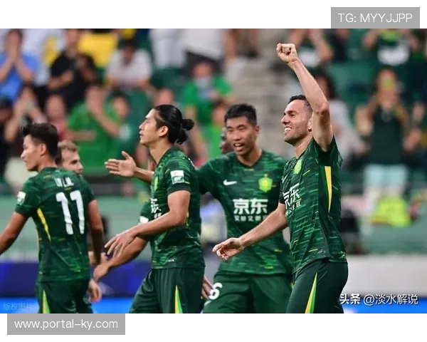 亚冠赛程与中超冲刺期重叠 数据揭示联赛管理协调失灵