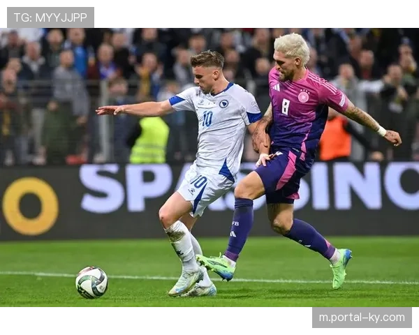 亨克vs萨格勒布迪纳摩进球时间分布：上下半场各入3球