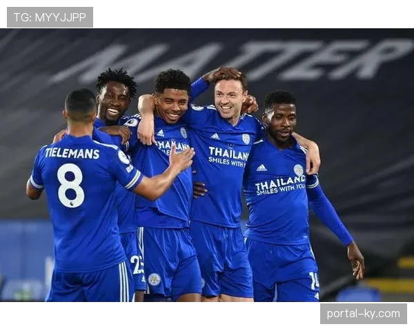 布莱顿高压逼抢与数据流控球,黑店模式持续输出小妖