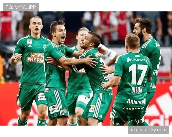 博德闪耀人造草皮主场优势 放弃控球专注反击的北欧风暴战术