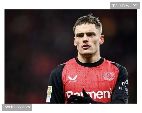 勒沃库森客场反击效率低下,维尔茨被针对性限制导致进攻体系瘫痪