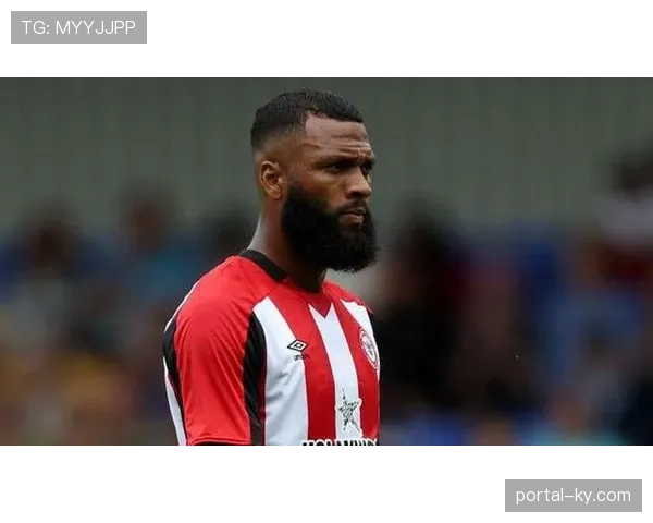 布伦特福德托尼回归状态平平，英格兰前锋仍需时间找回节奏