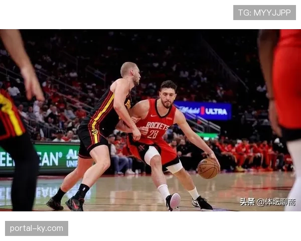 火箭近十场八胜二负强势反弹,对阵森林狼历史战绩稍占下风